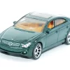 loosecars