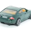 loosecars
