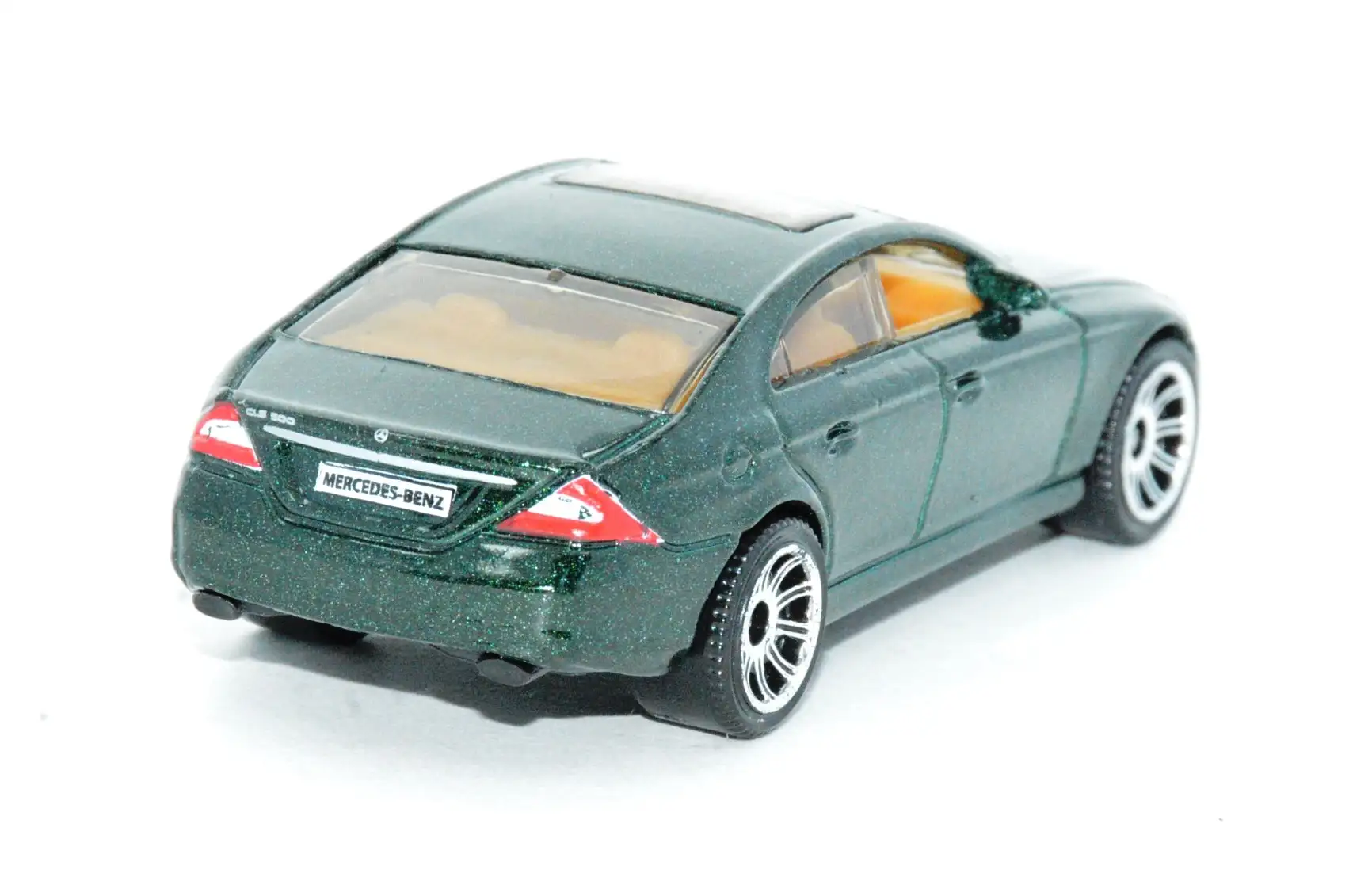 loosecars