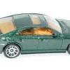 loosecars