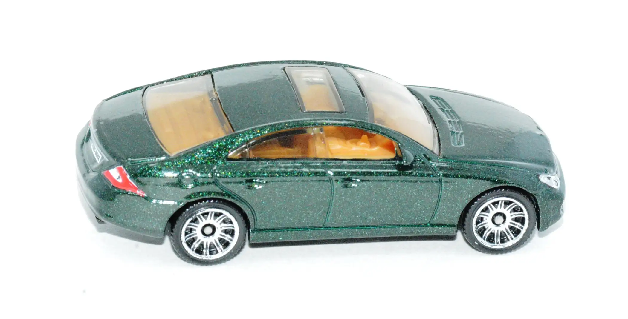 loosecars