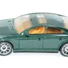 loosecars
