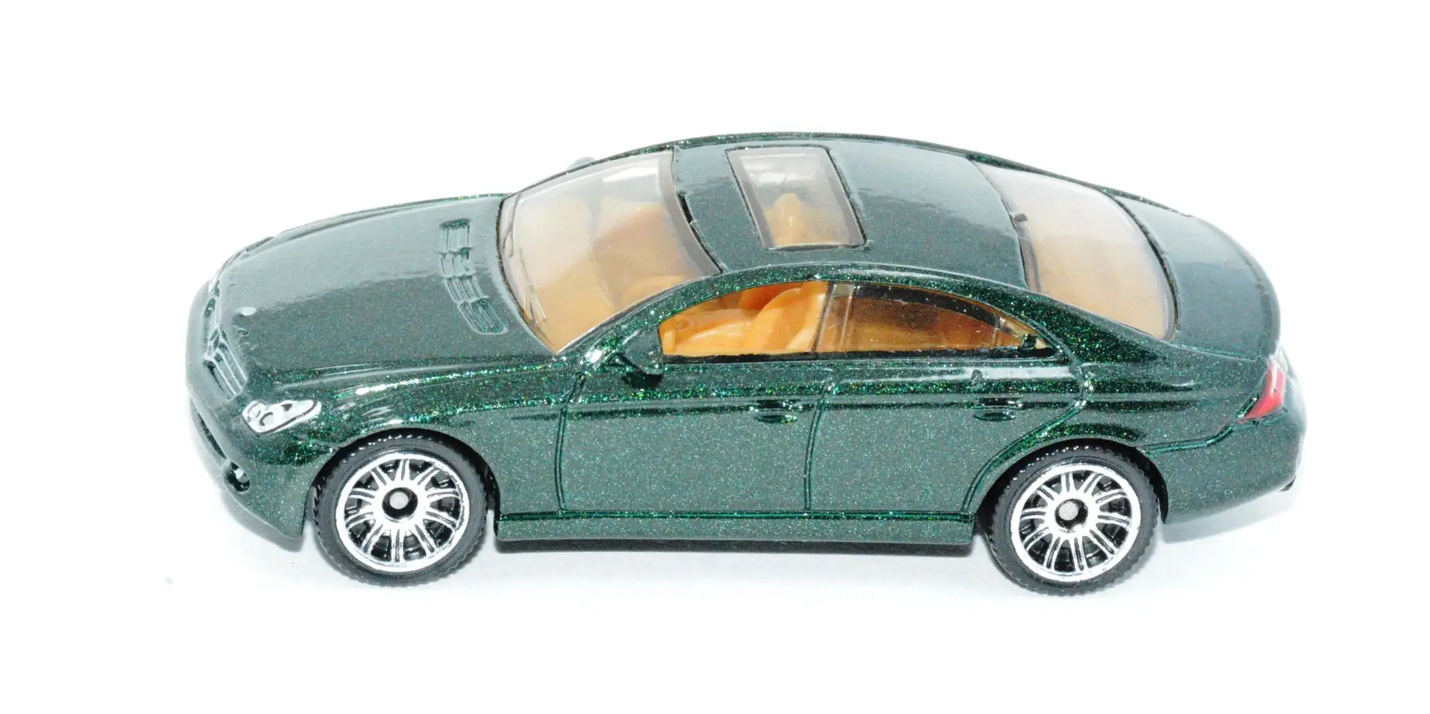 loosecars