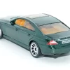 loosecars