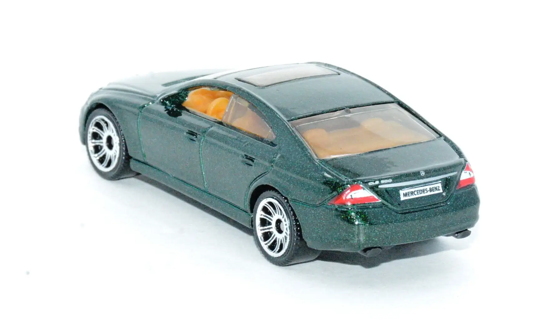 loosecars