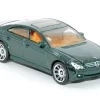 loosecars