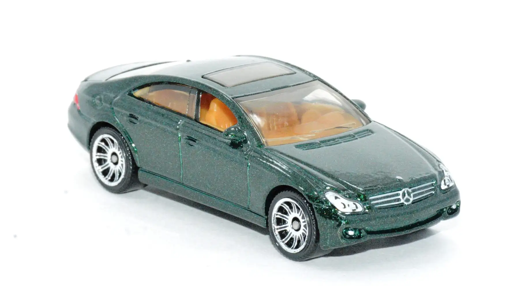 loosecars