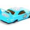 loosecars