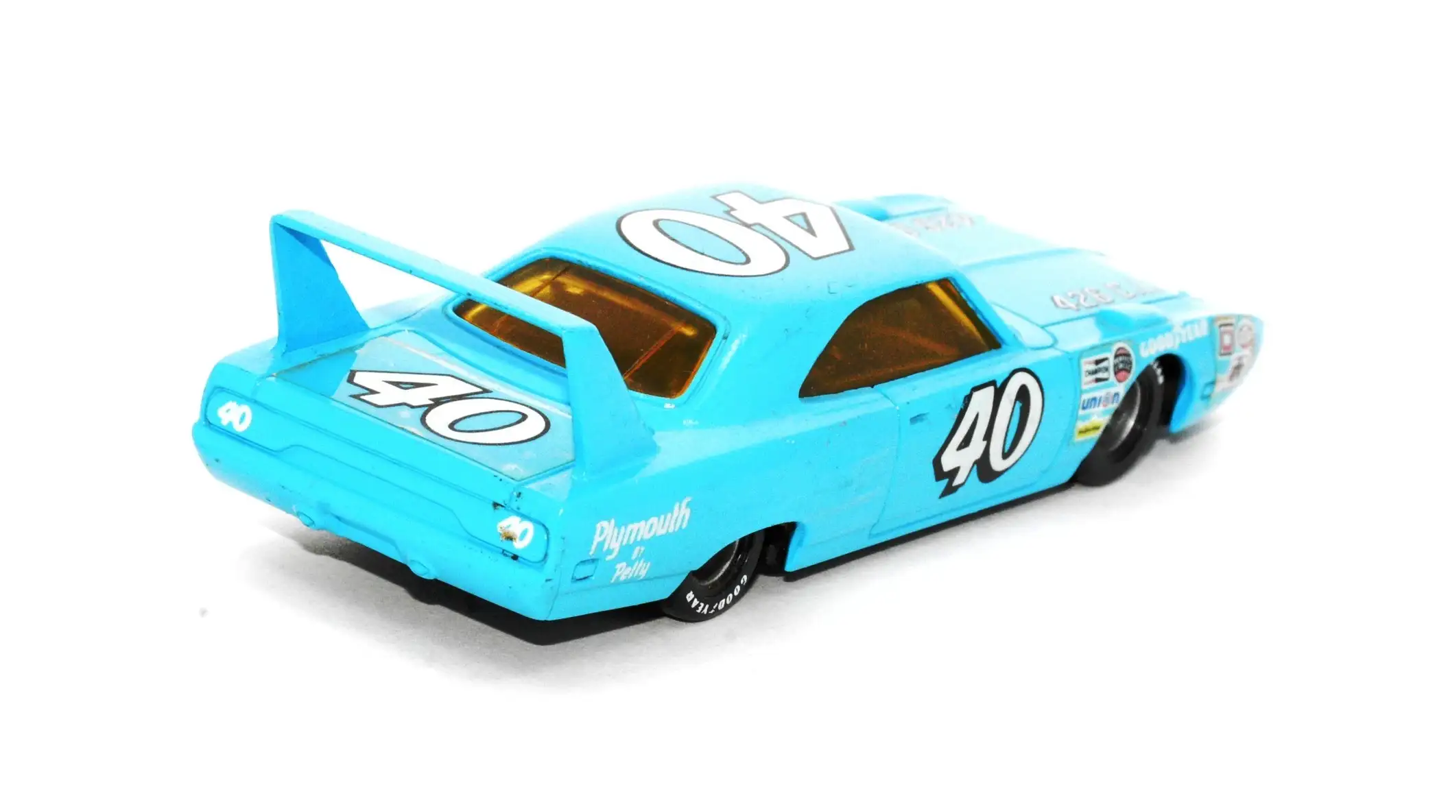 loosecars