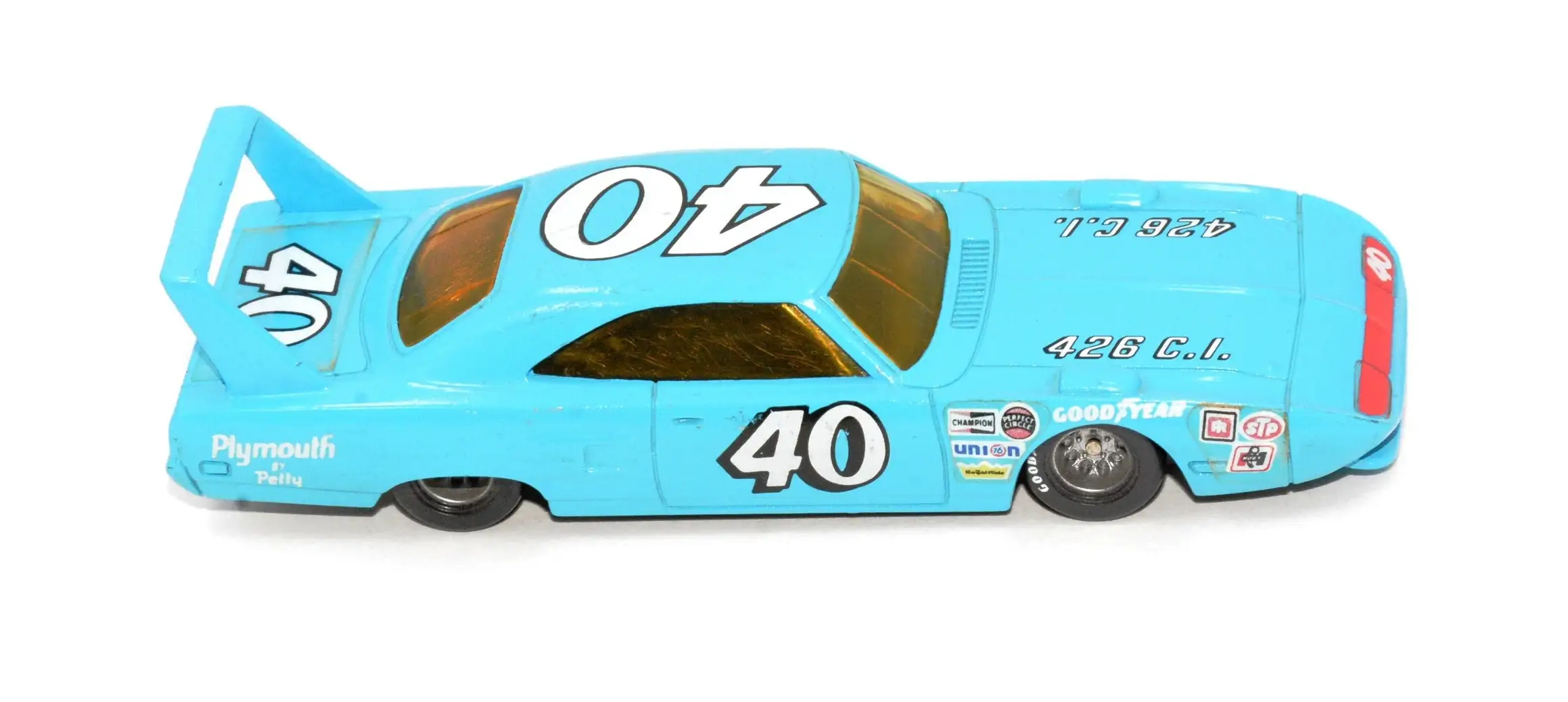 loosecars