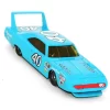 loosecars