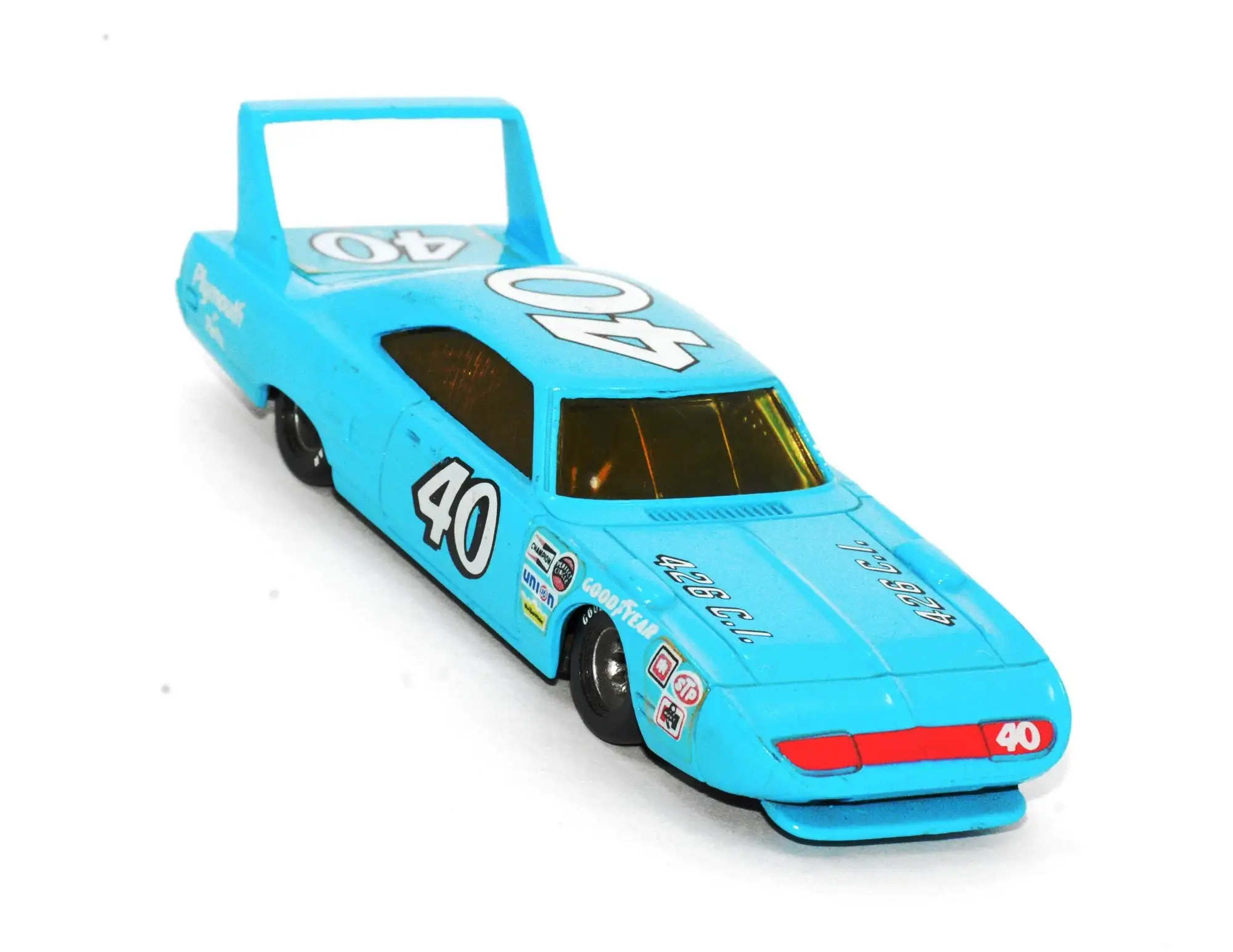 loosecars
