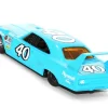 loosecars