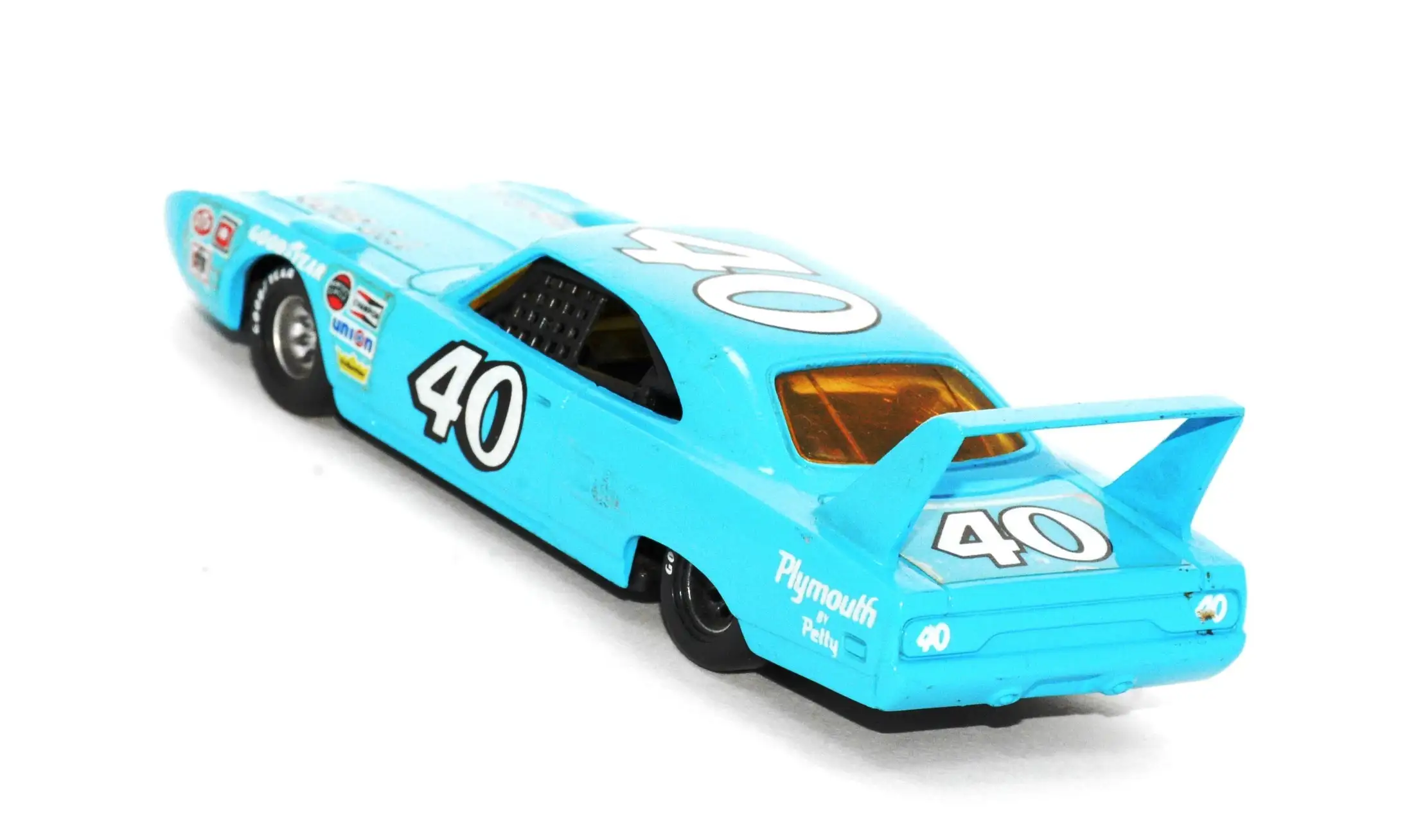 loosecars