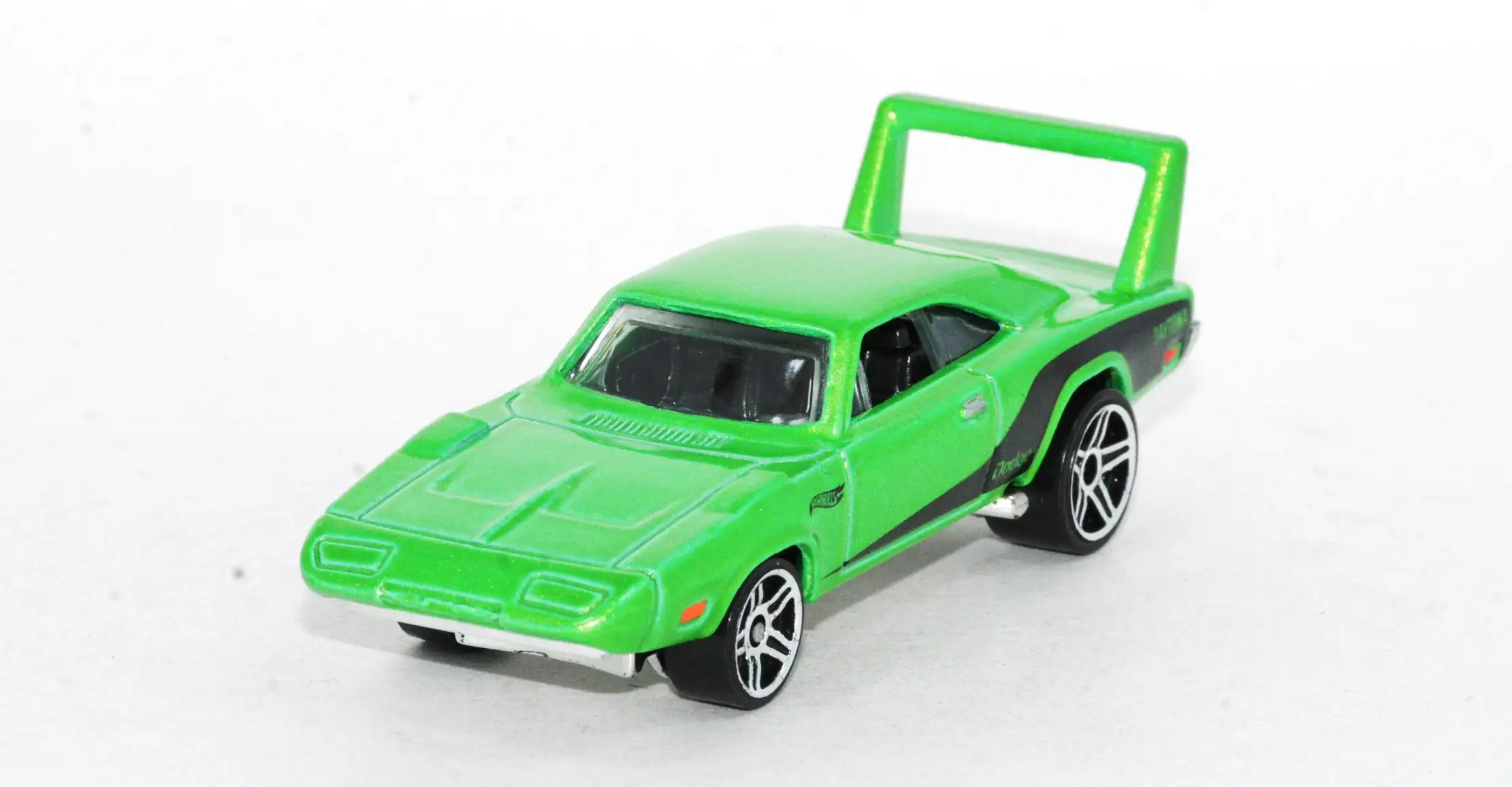 loosecars