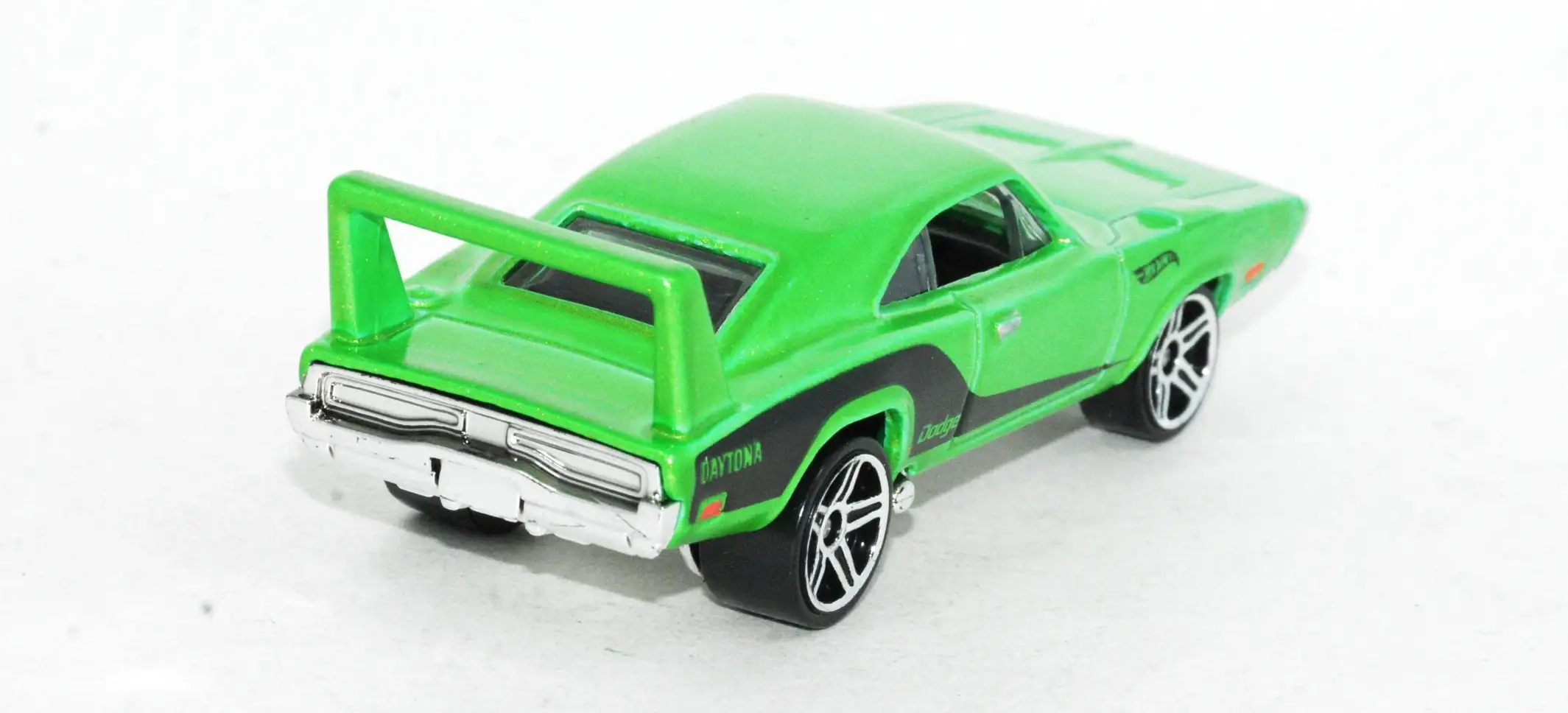 loosecars