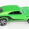 loosecars