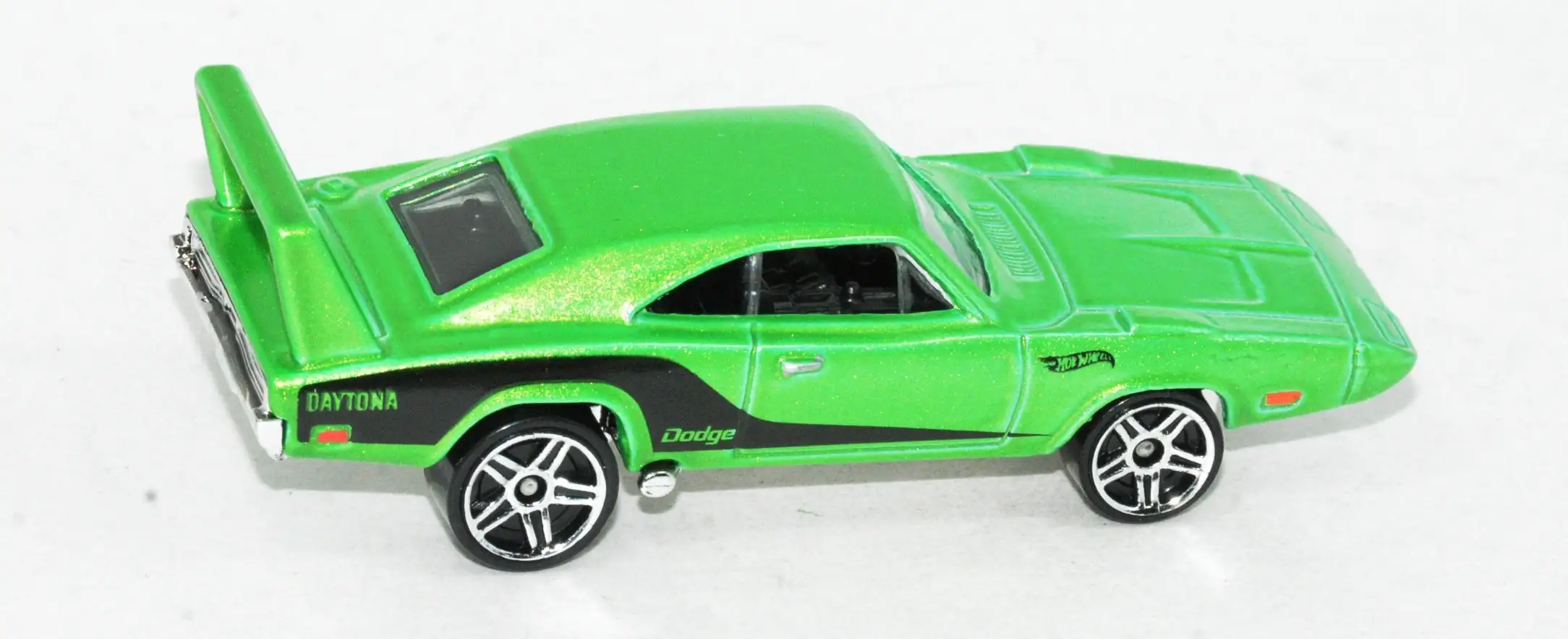 loosecars