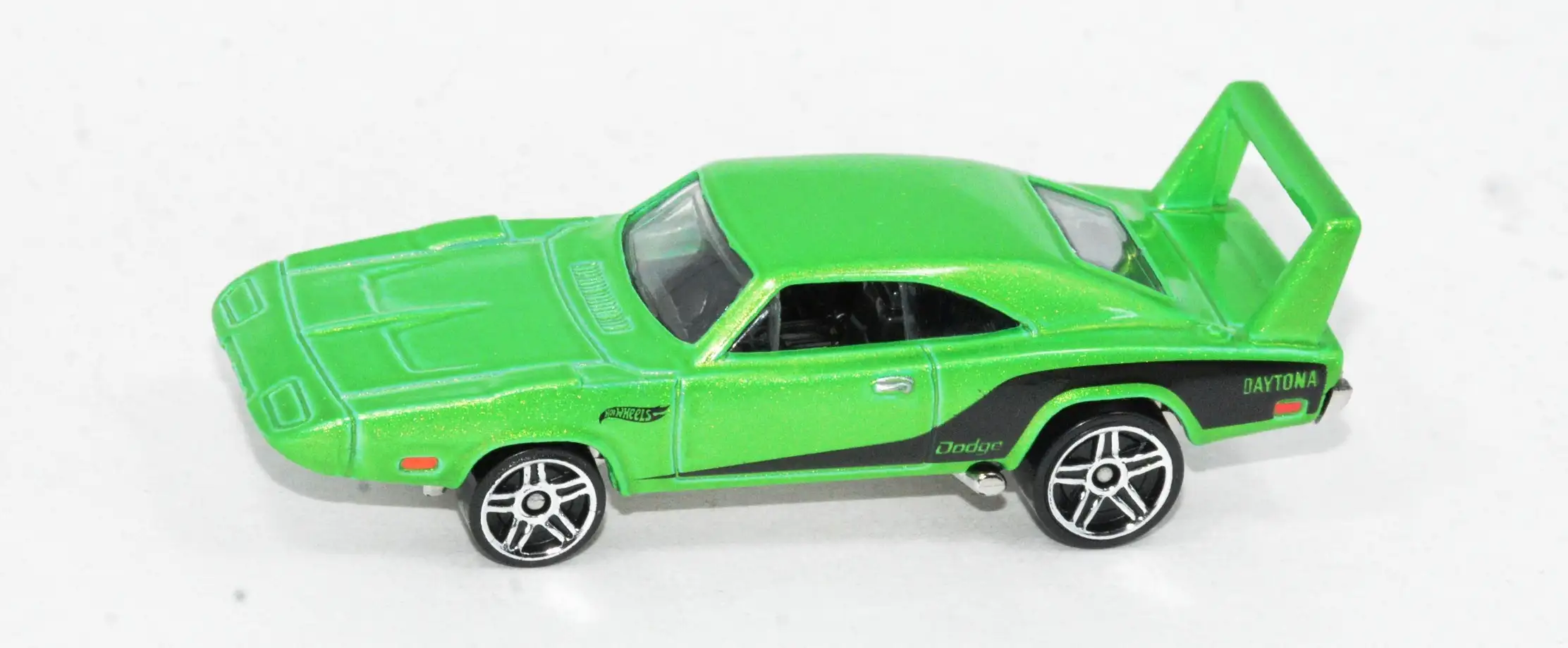 loosecars