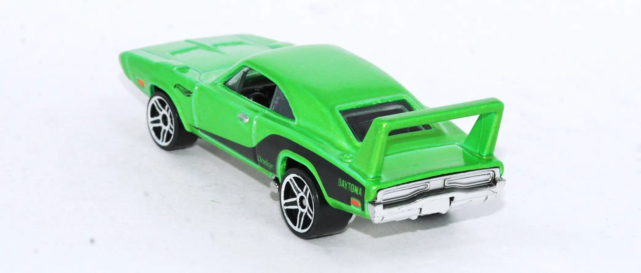 loosecars
