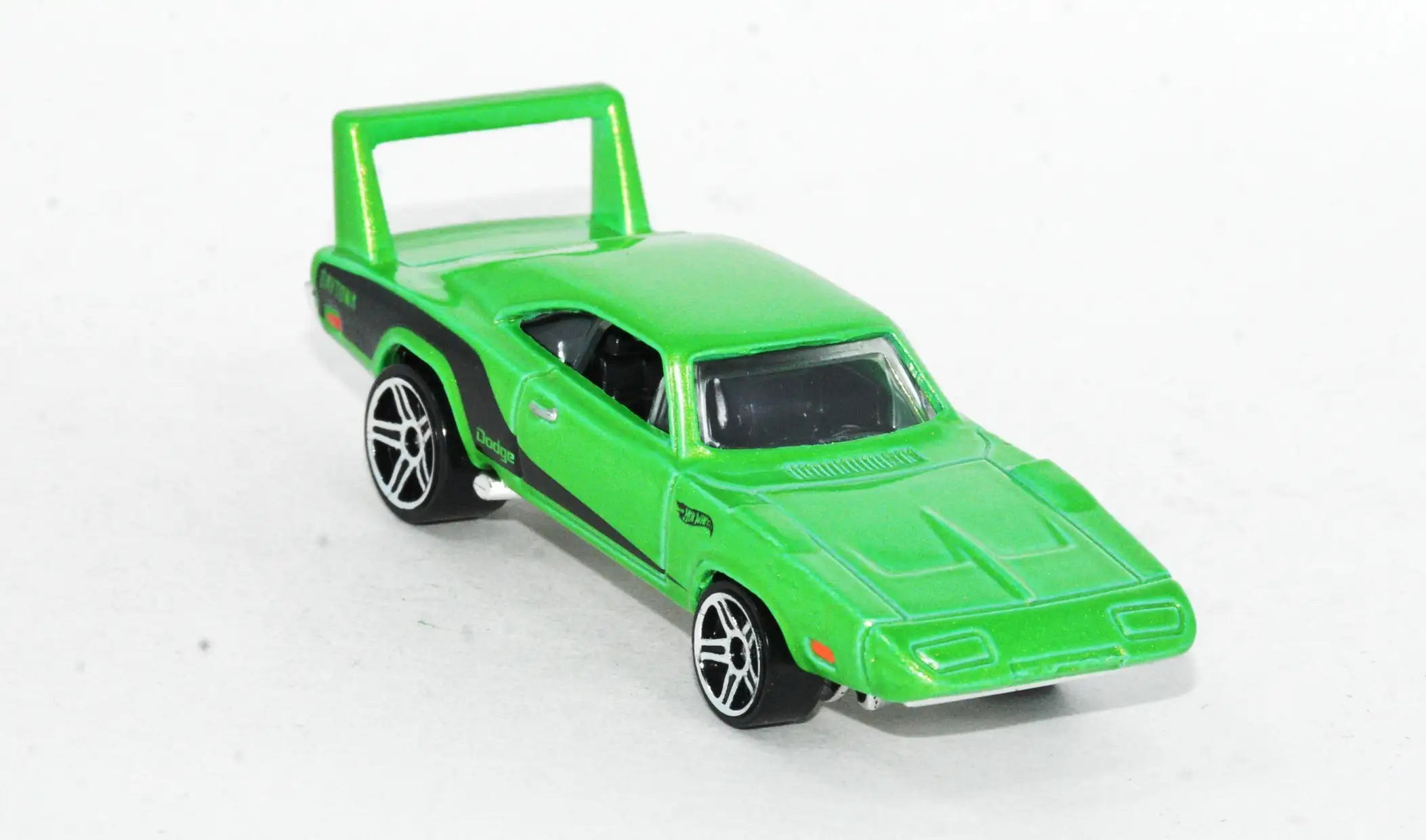 loosecars