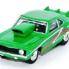 loosecars