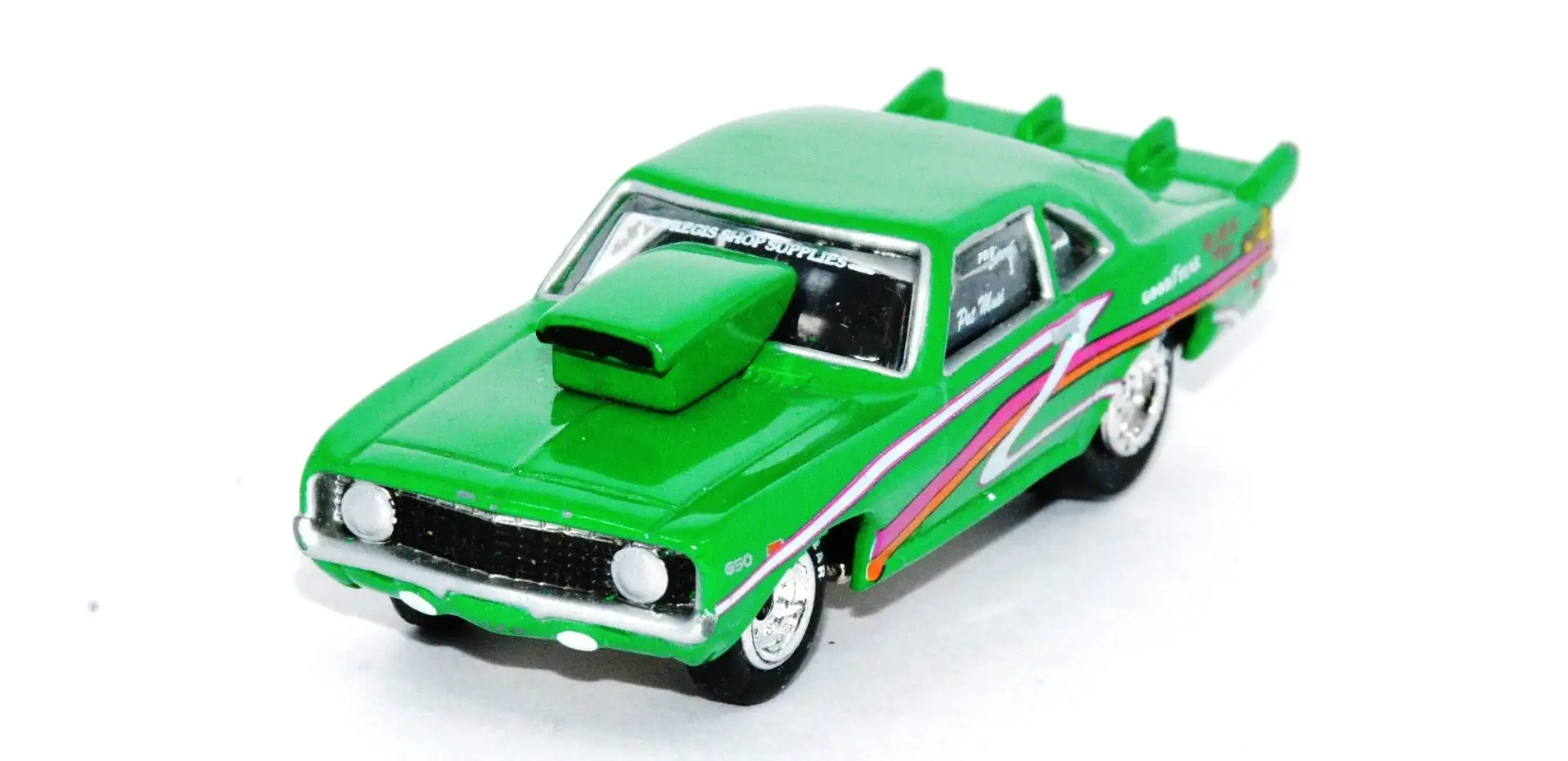 loosecars
