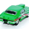 loosecars
