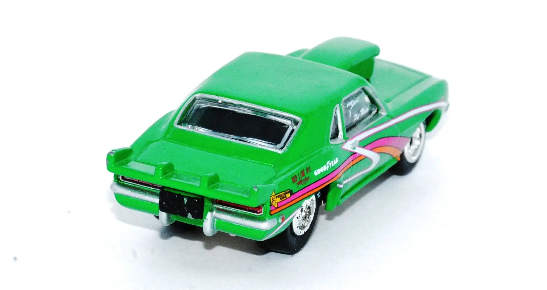 loosecars