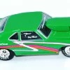 loosecars