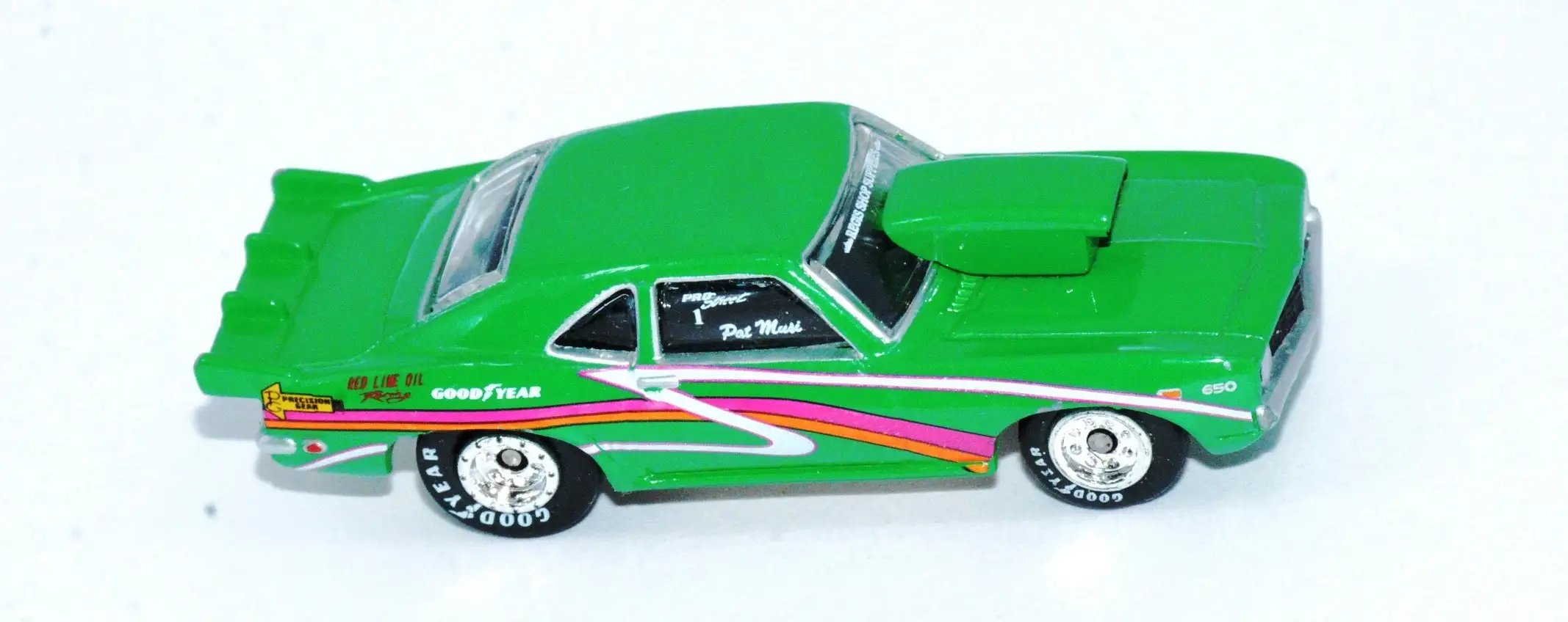 loosecars