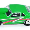 loosecars