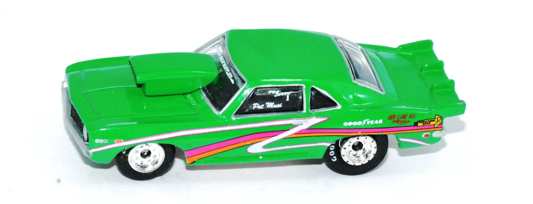 loosecars