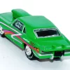 loosecars