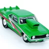 loosecars