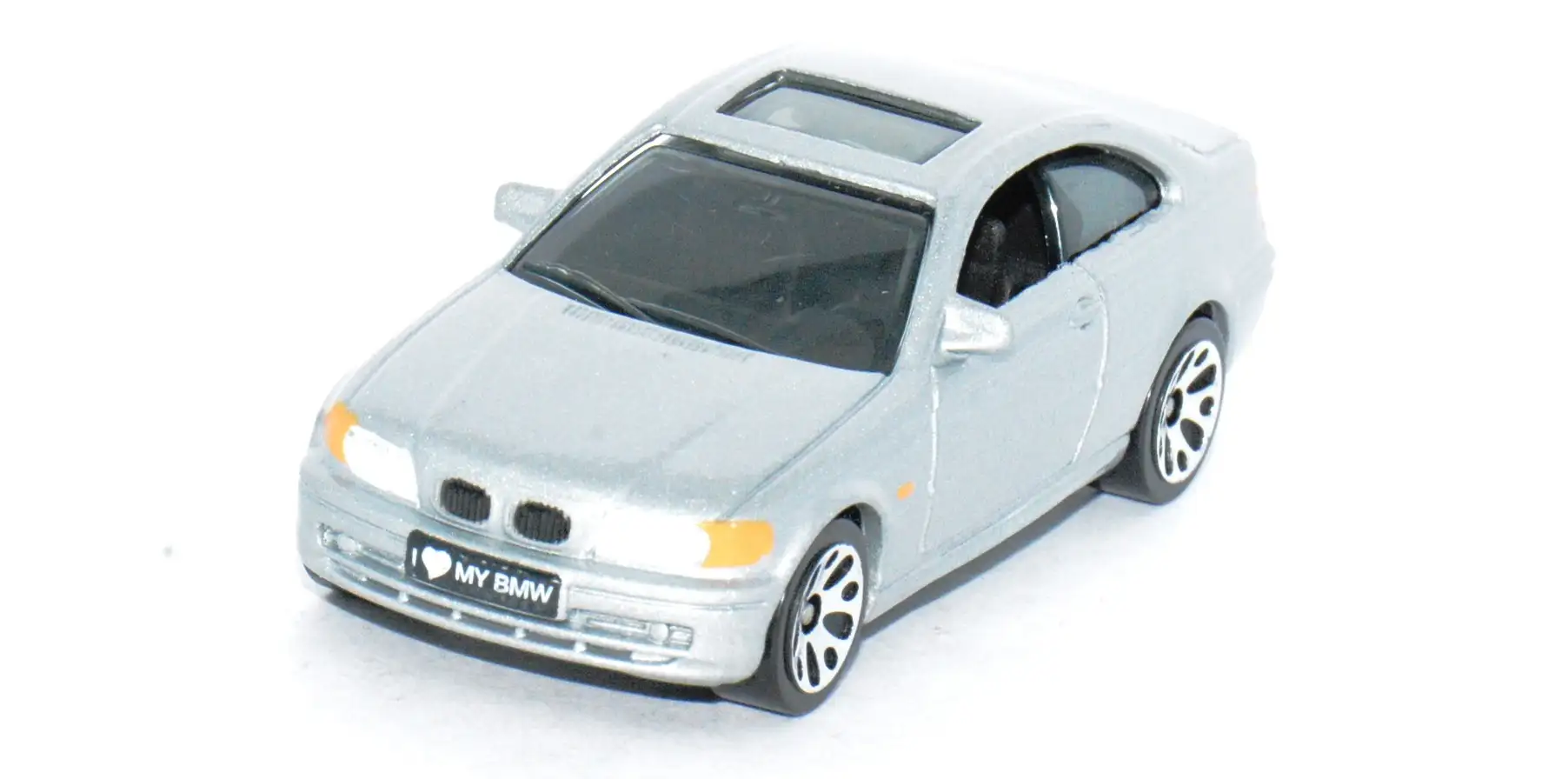 loosecars
