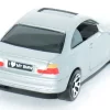 loosecars