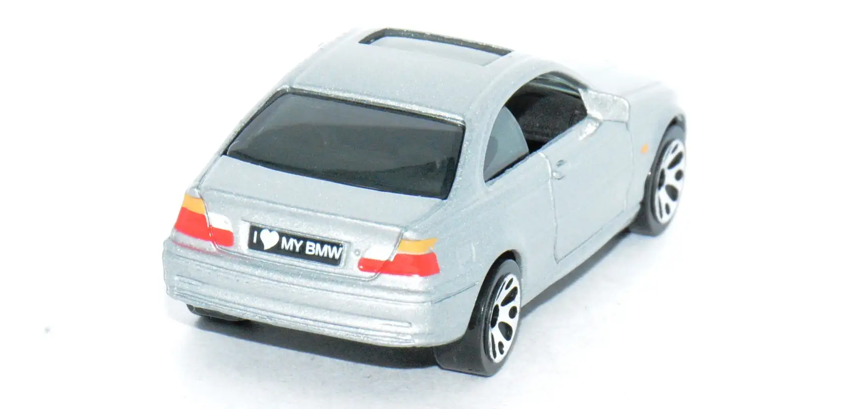 loosecars