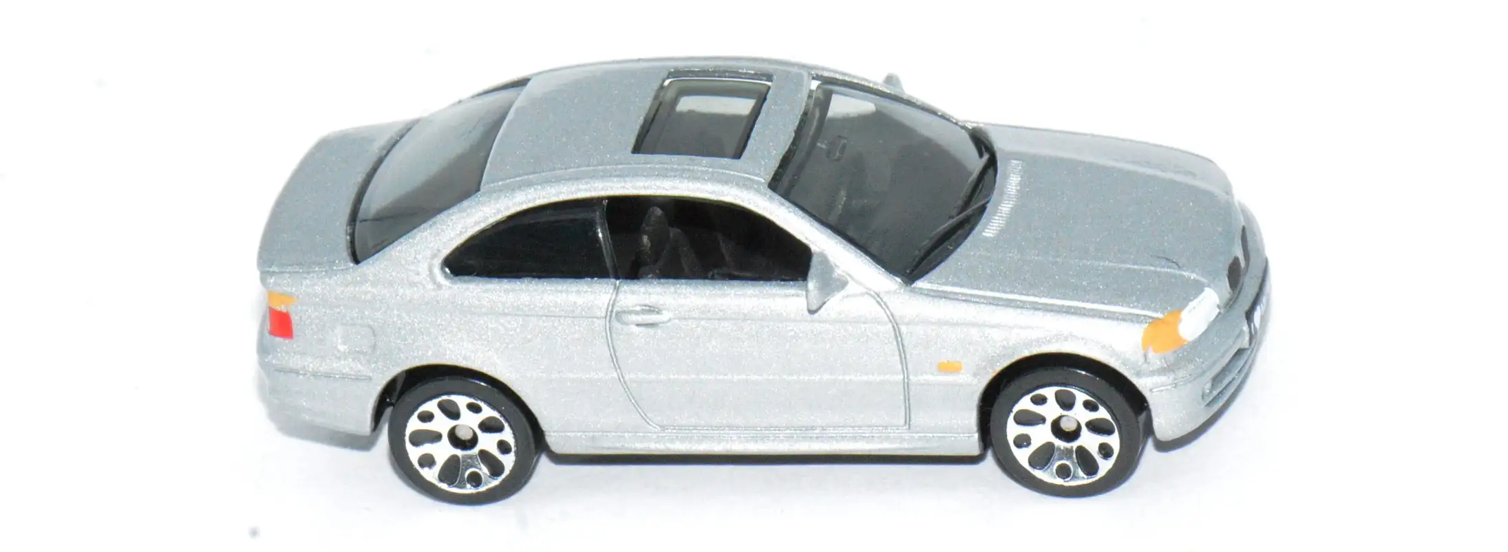 loosecars