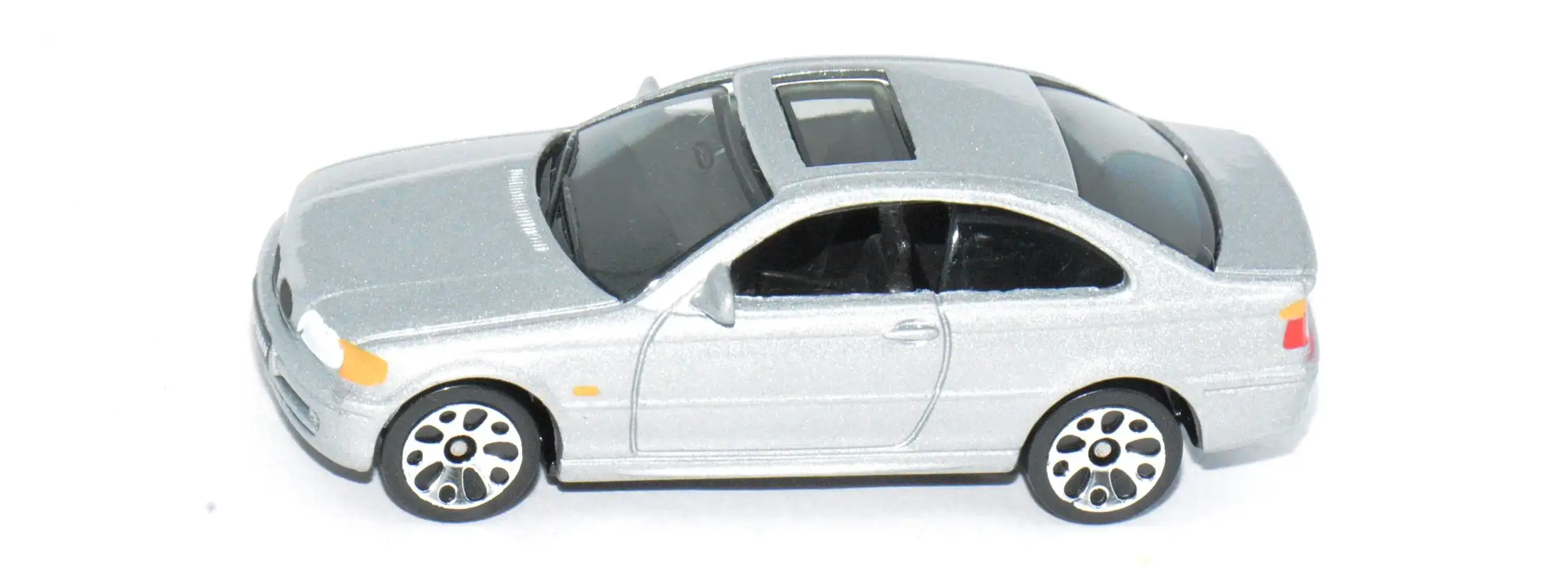 loosecars