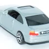 loosecars