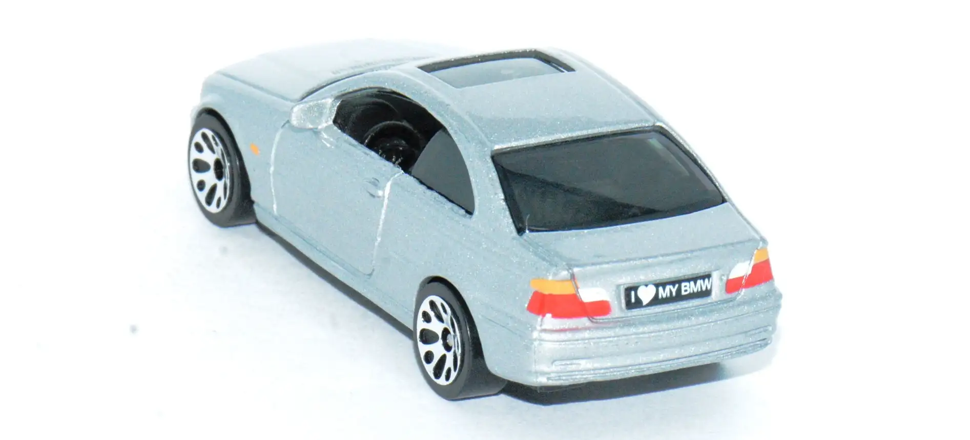 loosecars