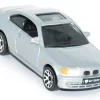 loosecars