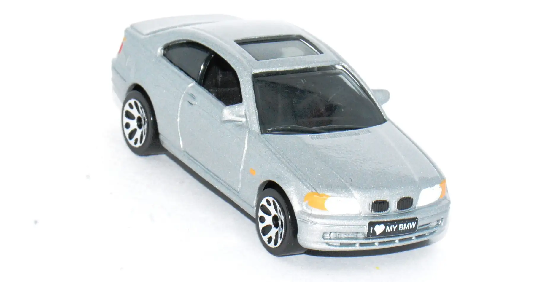 loosecars