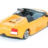 loosecars
