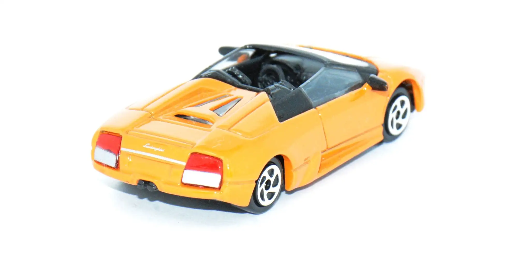 loosecars