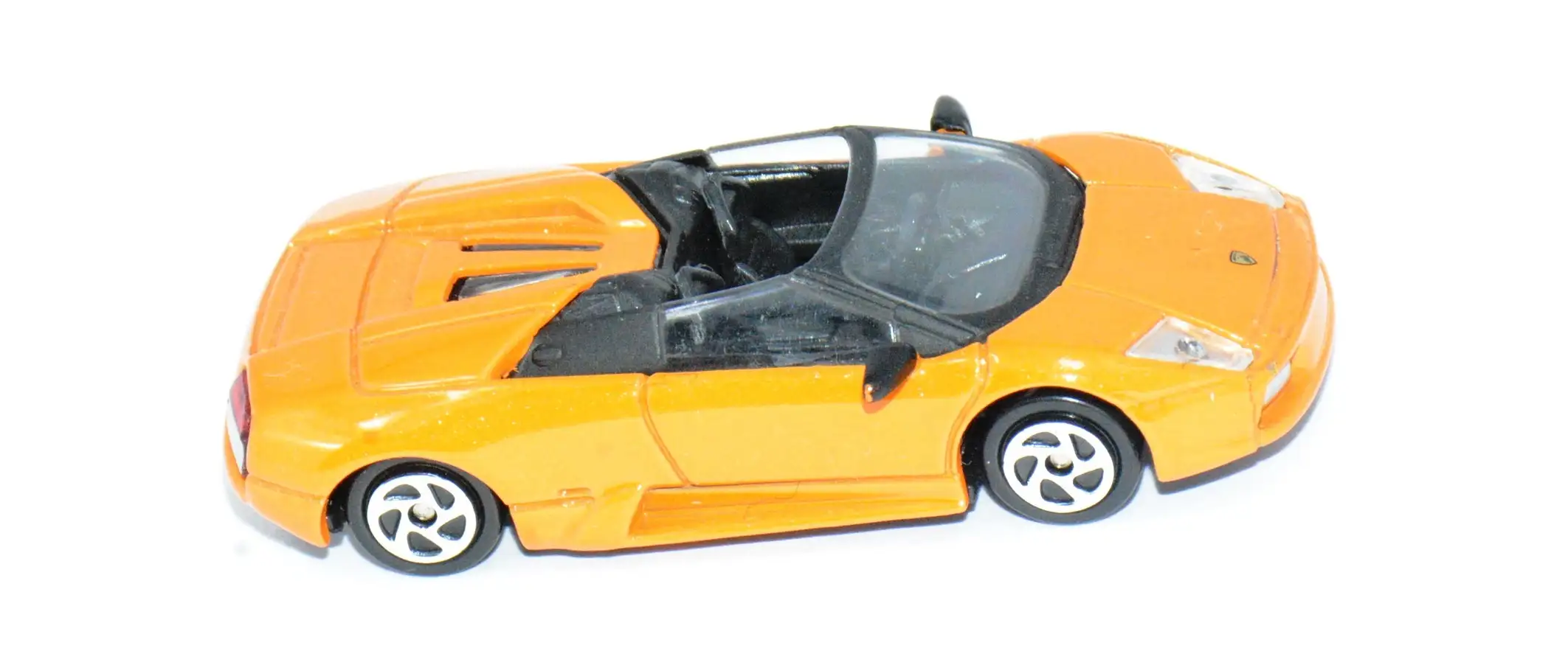 loosecars