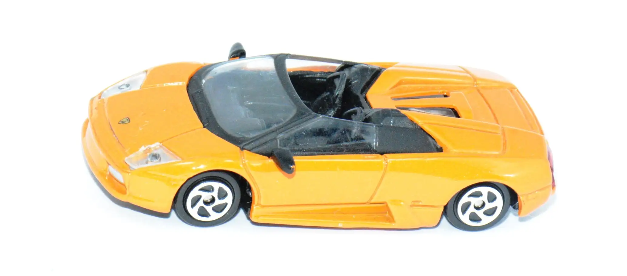 loosecars