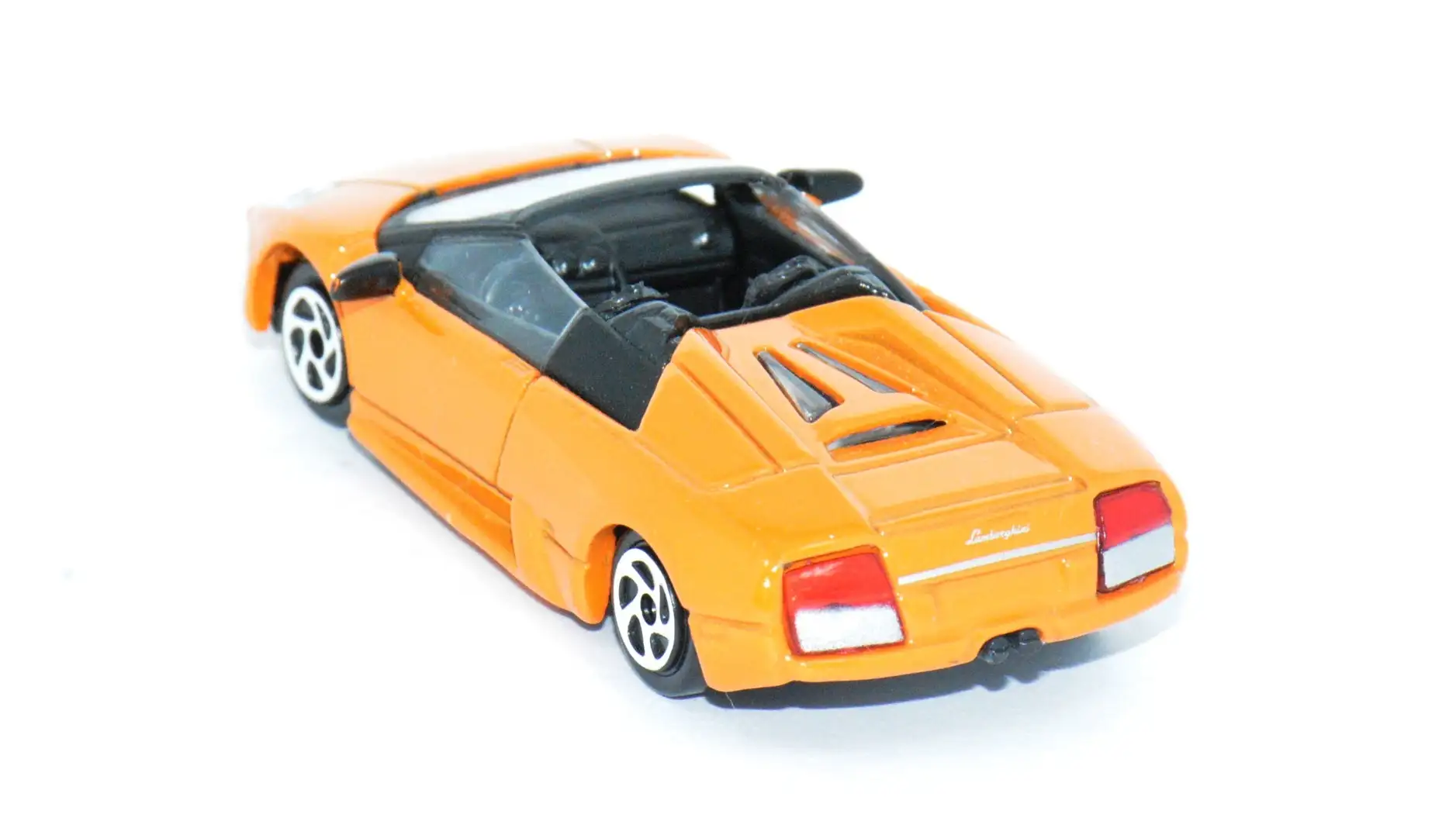 loosecars