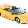 loosecars